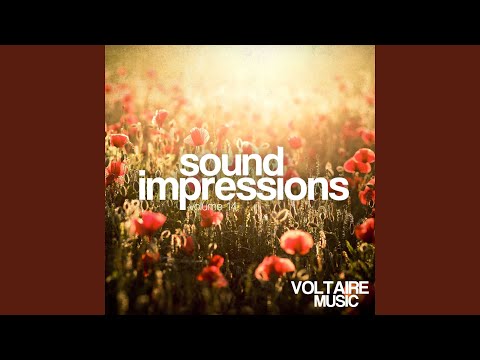 Take It Easy (feat. Sanna Hartfield)