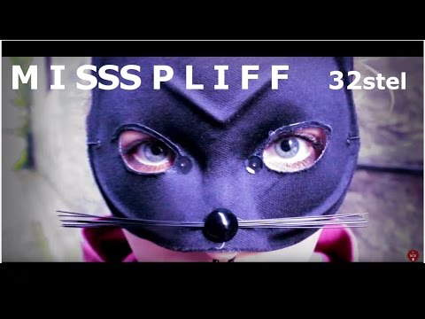 Missspliff vs. John Ethan (feat. SHIKAR) [32tel FINALE] - NCB 2015 (prod. by Mr. Green)