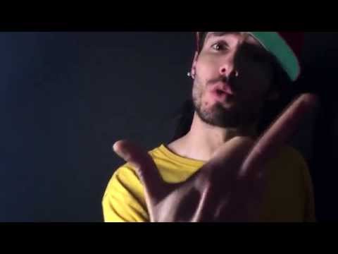 EL TETE DE ELCHE 150 VS 20  (VIDEOCLIP)