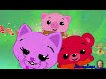 Preview 2 Plim Plim Intro Effects Effects Preview 2 Funny 346 V2 Effects