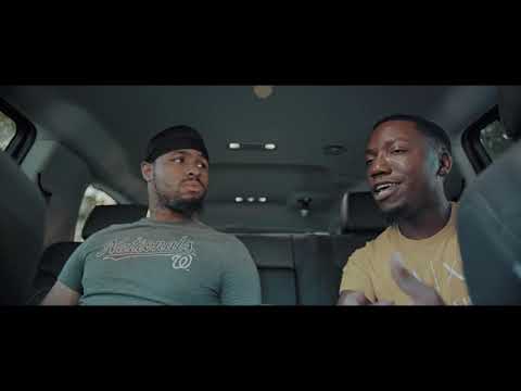 Paydro Peso Feat. King Mike - Run It Up (Official Music Video) directed by 1drince