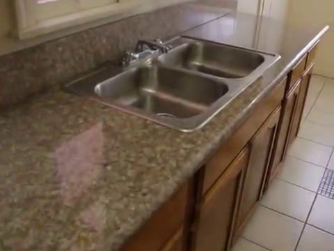 PL5661 - Art Deco 1 Bed + 1 Bath Apartment for Rent