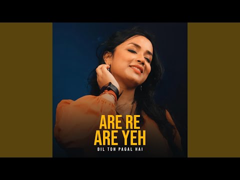 Are Re Are Yeh Kya Hua