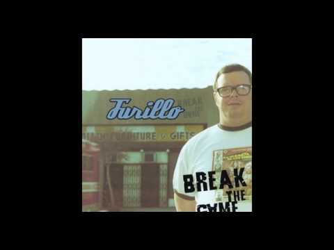Furillo - Whiney Bastard