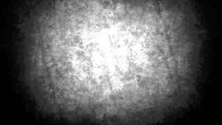 Asking Alexandria - Morte Et Dabo (Subtitulada Español)