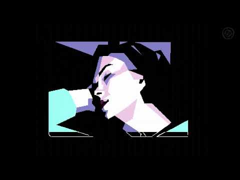 Revision Satellites 2022 - Compo - Oldskool 4k Intro