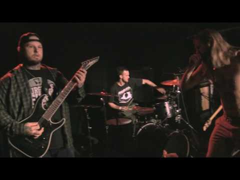 [hate5six] Lifeless - November 27, 2016