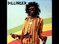 Dillinger  -  Judgement Time [ aka Loving Pauper ]  - Live @ Music Machine 1979.