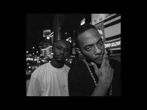 [FREE] \POISON\ - Rap Freestyle Type Beat | Dark Underground Boom Bap Type Beat 2026