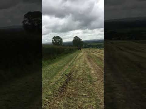 Fiat 110-90 Turbo NEWHOLLAND