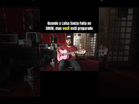 O que irá Acontecer - Dangerous