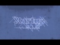 Startup Week End Intro