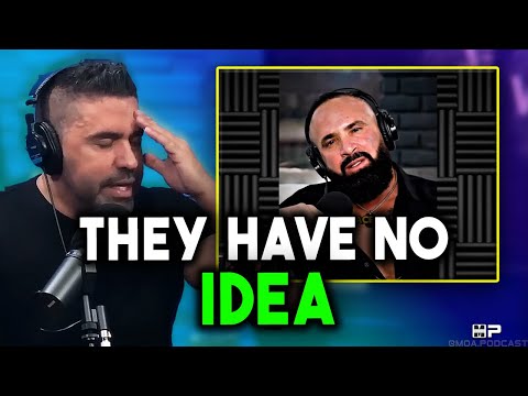 The Attraction Triggers That Women Look For The Most