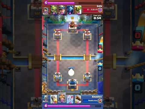 Level 10 vs Level 13