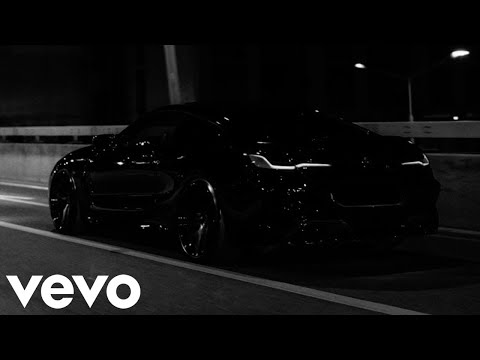 Bones & Eddy Baker - LooseScrew (DEEPHORIA REMIX)