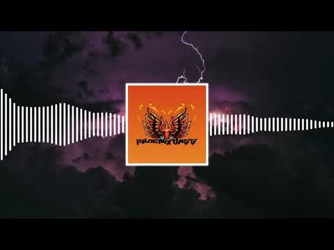 deetox vengeance ft. cryse - couronne | ⚠️EXTREME BASS BOOSTED⚠️ GERNAN/FRENCH RAP🔊//🔥PHOENIX BASS🔥