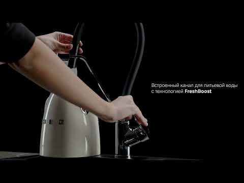 Миниатюра изображения товара Смеситель AM.PM Like F8007822