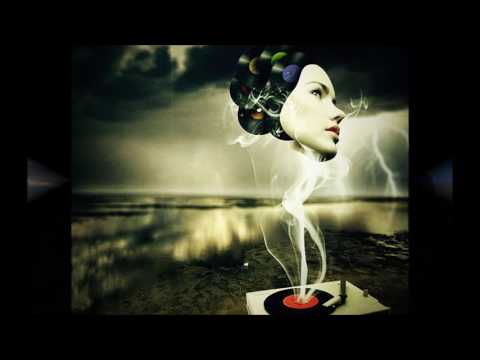 Arthur Foy - Love Dreams (1980)