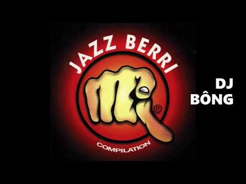 Ultimate Bumping Remember 2000's Session