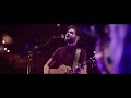 Passenger, The Once &amp; Stu Larsen | Hard To Say I'm Sorry