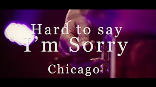 Passenger, The Once & Stu Larsen | Hard To Say I'm Sorry