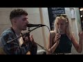 Mama Dousha - Billy Joe Live Acústic