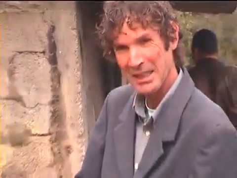 Bouhi Abdelkader . Douklent-iyi se-tlatha .