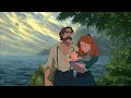 Tarzan Two Worlds Kazakh Subs Trans