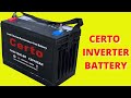 Inverter Battery Best Inverter Battery For Home Inverter Battery Price