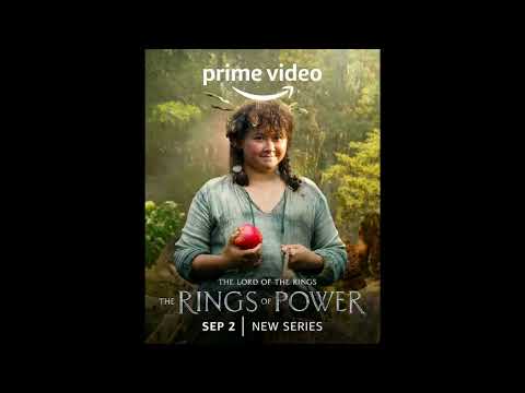 Wanderlied ( This Wandering Day ) deutsch - Leslie-Vanessa Lill