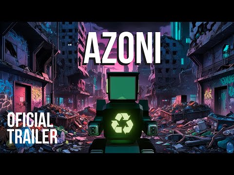AZONI