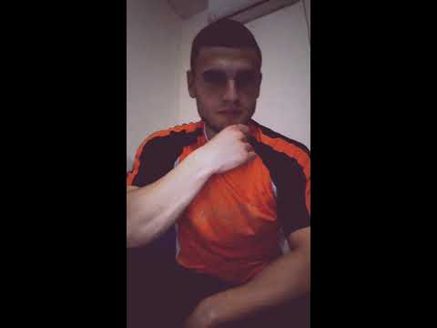 Replay - Moja profesorka se naljutila