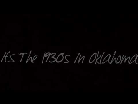 The Grapes Of Wrath Trailer