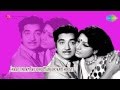 Sasthram Jayichu Manushyan Thottu Tharaka Roopini Song