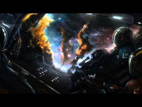 Captain Panic - Illusion (Free Downoad)