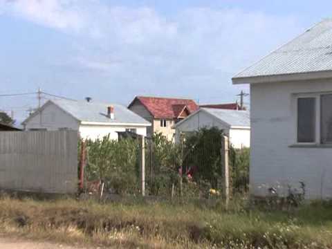 locuintele din seciuri construite in 2014