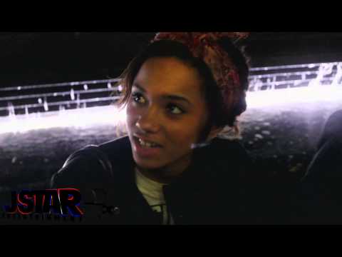 Jstar Pulse Ep.2 - Hosted By Benjamin Bleak - Westfield Edition