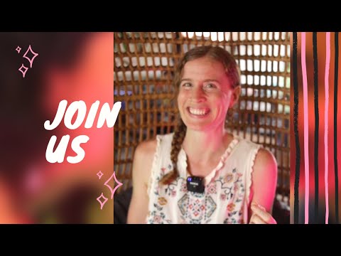 O que você ama no Sayuri Healing Food - Devlin