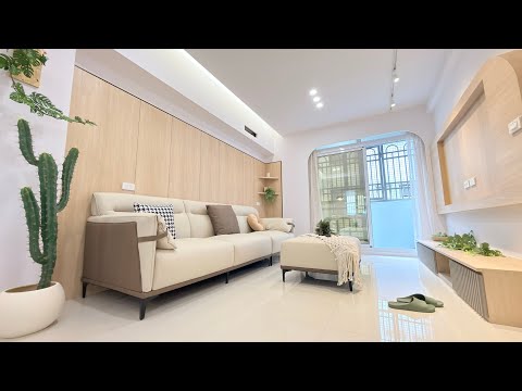 故鄉社區🍎中信嘉義玉山影音空拍首播🍎