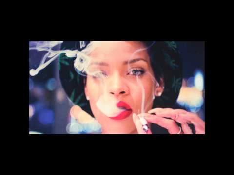 Kendrick Lamar - The Recipe ft Dr Dre