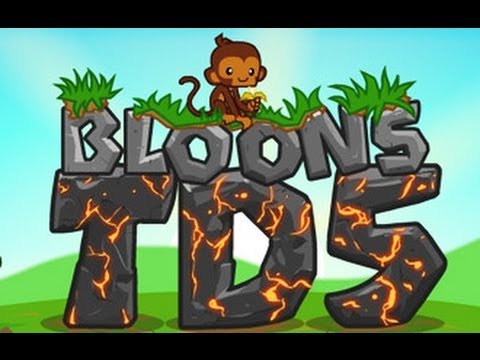 How to get Free Money and Games!