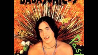 Babasonicos -Tripeando ,1992