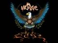 The Mr. Move-Ghetto Whomper 