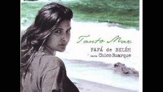 TANTO MAR - FAFÁ DE BELÉM