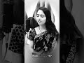 AAJ PHIR JEENE KI TAMANNA HAI BY PRACHI CHOURASIA PC BHOLAA AJAY DEVGAN LATA MANGESHKAR GUIDE
