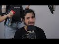 ASMR Mientras me Cortan el Cabello | Sleepy Tingles ASMR Mientras me Cortan el Cabello | Sleepy Tingles