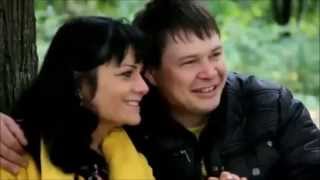 " Non e' stato per caso " Riccardo Cocciante