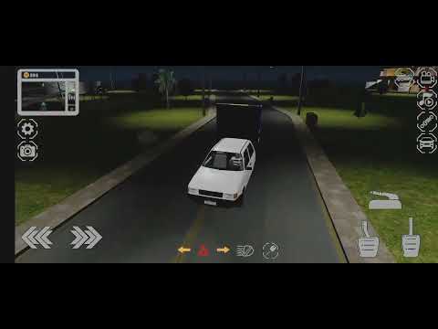 DJ Cleber o top da cidade de arame Maranhão