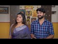 Rajini - ரஜினி - Tamil Show - EP 300 - Shreya Anchan, Arun Crizer - Family Show - Zee Tamil
