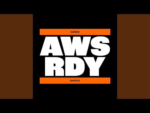 Video thumbnail for Always Ready